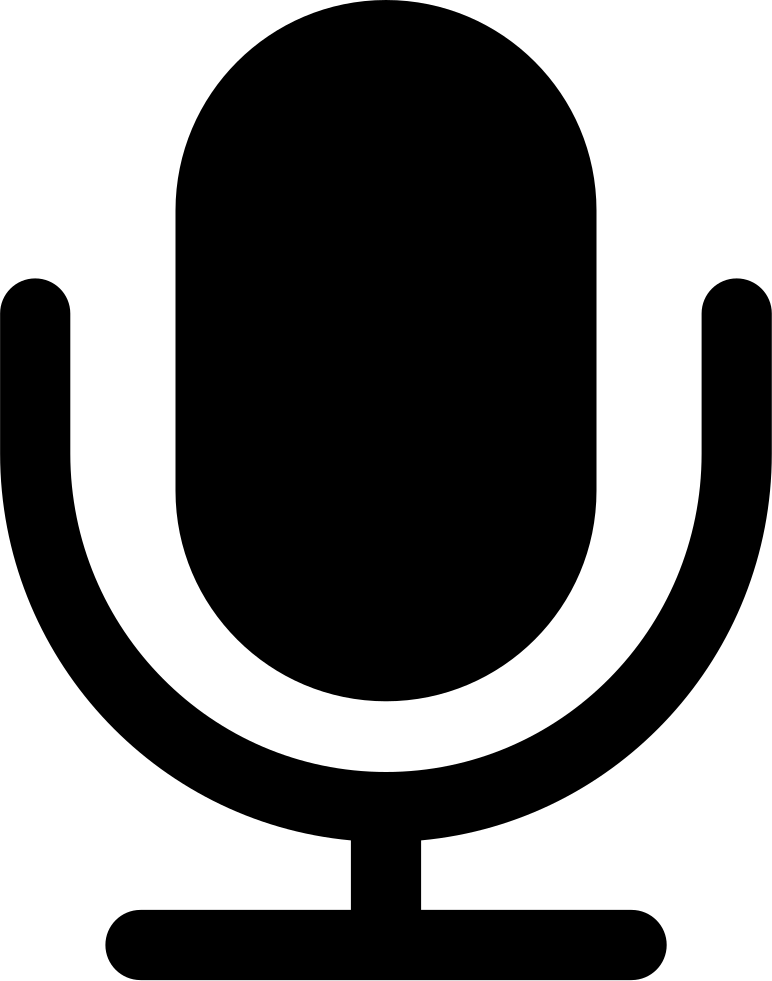 772x981 Orange Pronunciation Png Icon Free Download