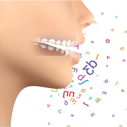 528x528 Perfect English Pronunciation