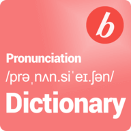 192x192 Pronunciation Dictionary Download Apk For Android