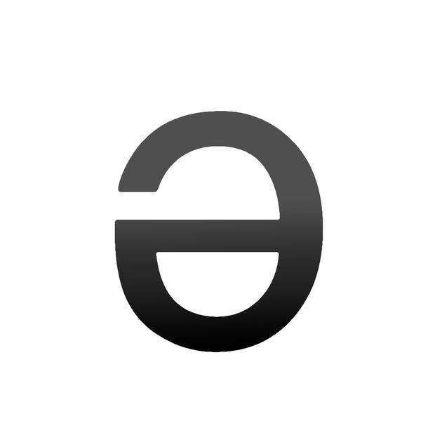 630x630 Pronunciation Icon