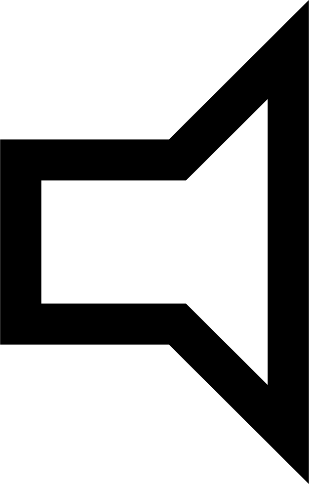 626x980 Pronunciation Png Icon Free Download