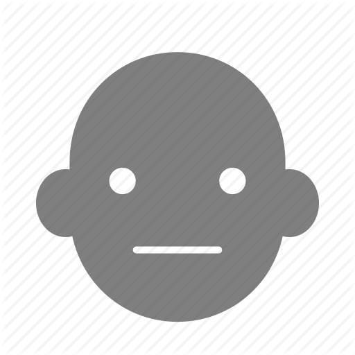 512x512 Animation, Emoticon, Expression, Face, Motion, Pronunciation