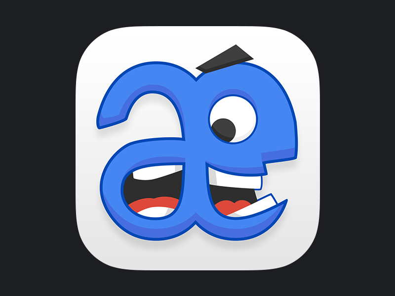 800x600 Pronunciation