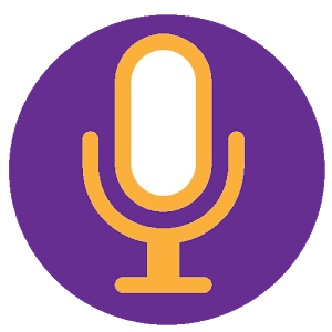 300x300 Pronunciation Checker Apk