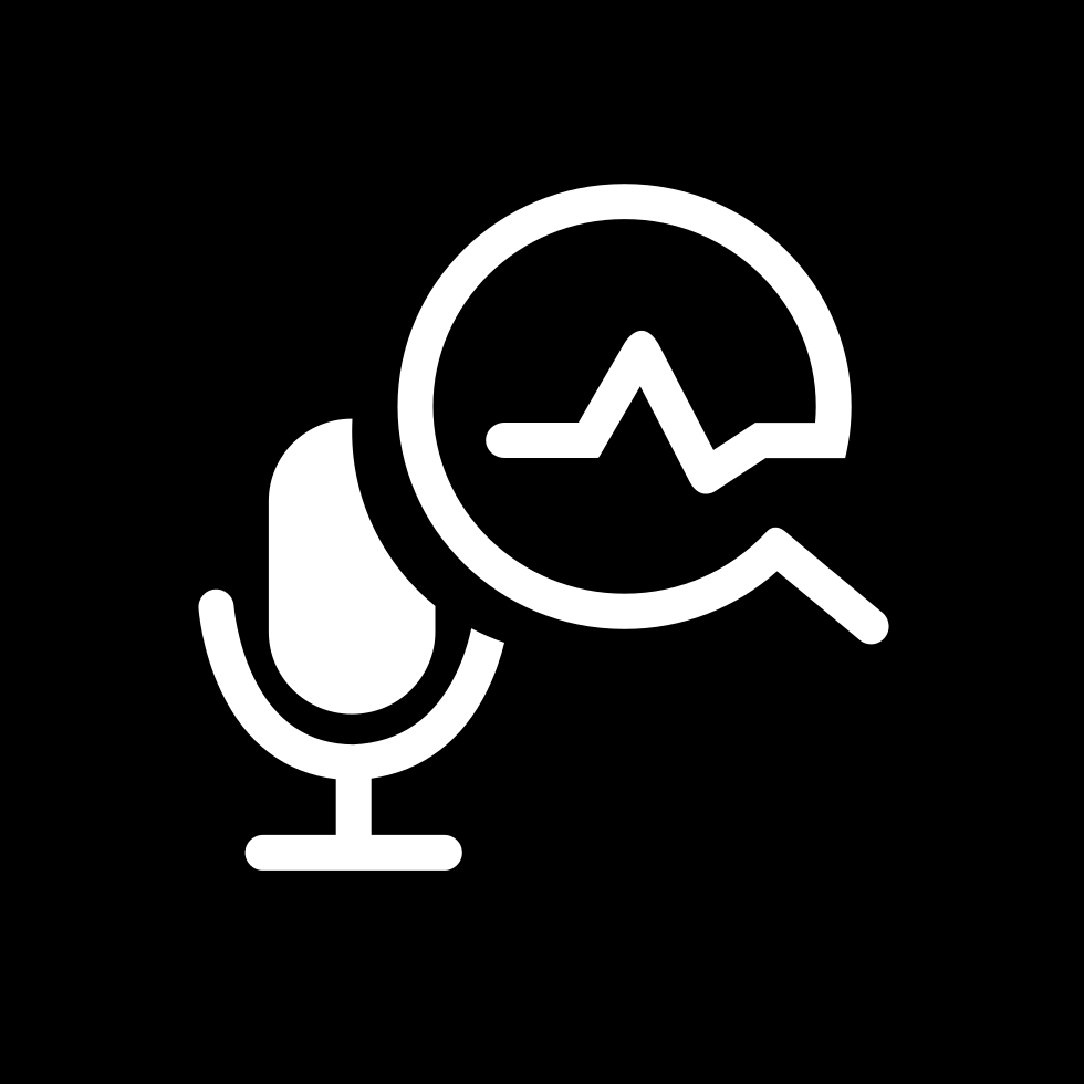 980x980 Png Icon Free Download