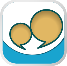 282x280 Clear Pronunciation Sounds Online English For Education