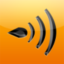 220x220 Edtech Saundz Is A Great Way To Teach Pronunciation Techfaster