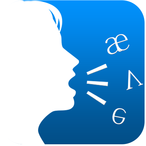 32 Pronunciation Icon Images At Vectorified