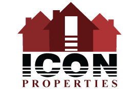270x175 Icon Properties Love Where You Live