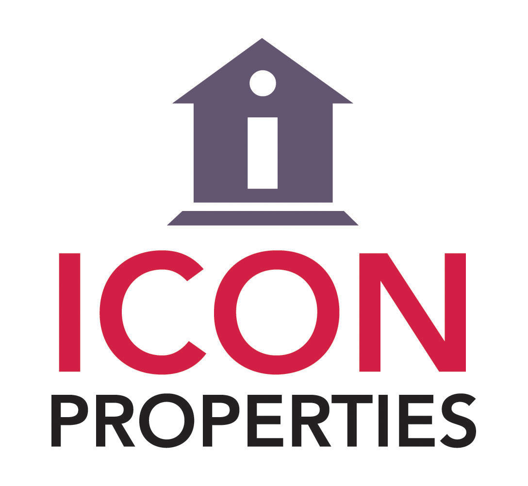 1088x1002 Icon Properties Real Estate