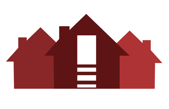 572x370 Portfolio Building