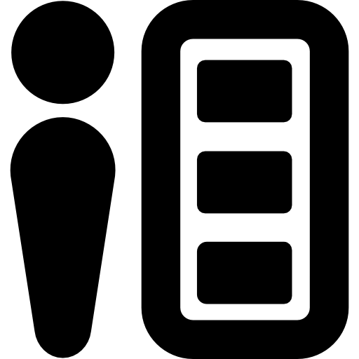 512x512 User Properties