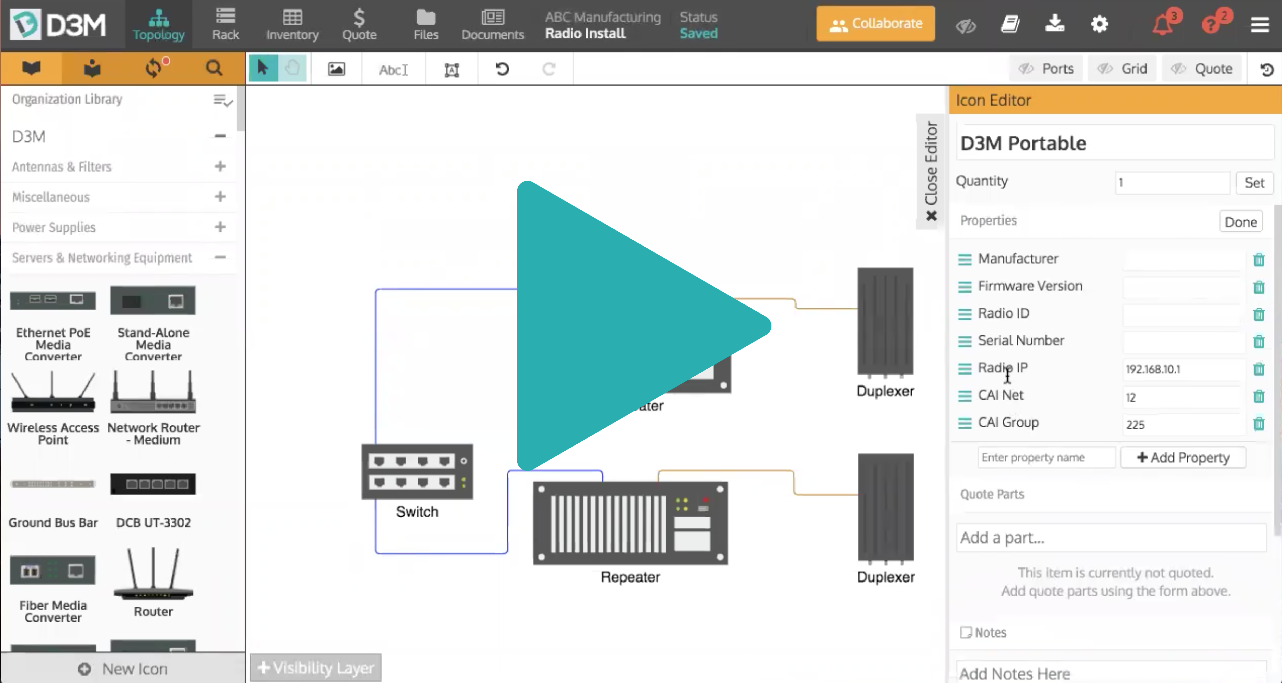 5105x2722 Webinar Device And Icon Properties
