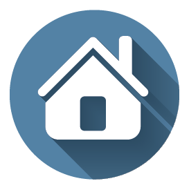 273x275 Icon Property Newport Realty Properties, Llc