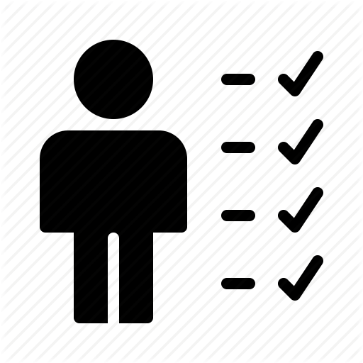 512x512 Capabilities, Encourage, Properties, Quality, Skills Icon