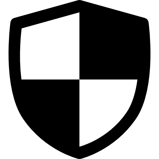 512x512 Protection Icons Free Download