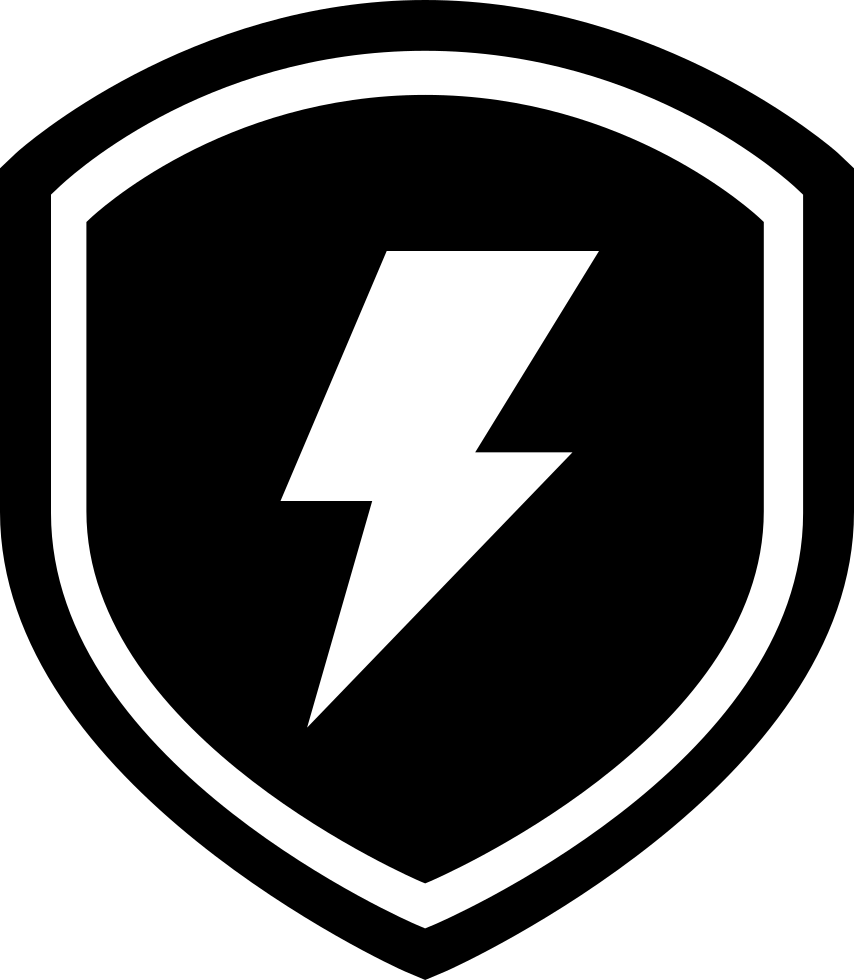 854x980 Relay Protection System Png Icon Free Download