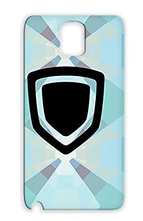 288x445 Symbols T Shirt Super Hero Icon Protect Shapes Shield Symbol