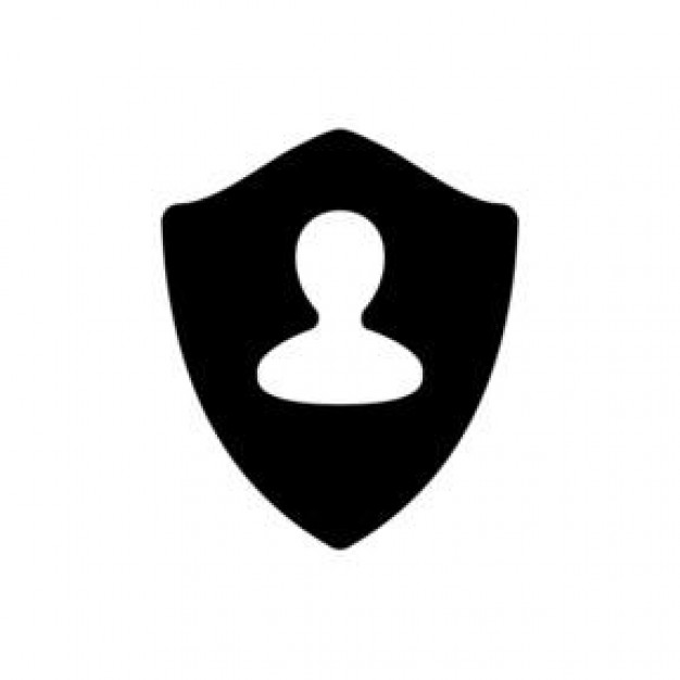 626x626 User Protection