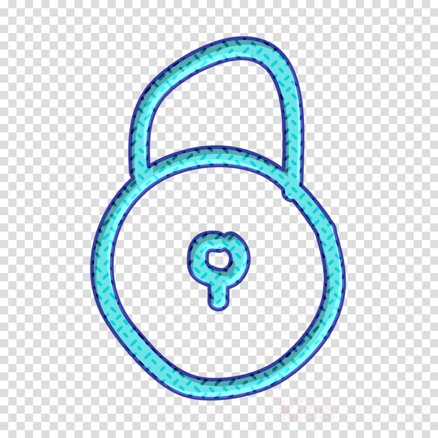 900x900 Locked Icon Protection Icon Security Icon Clipart