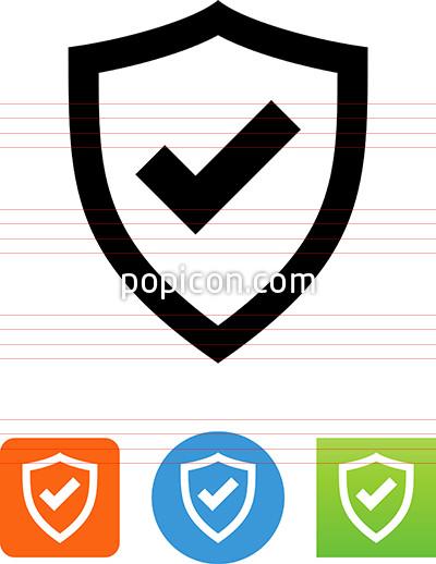 400x518 Brand Protection Icon