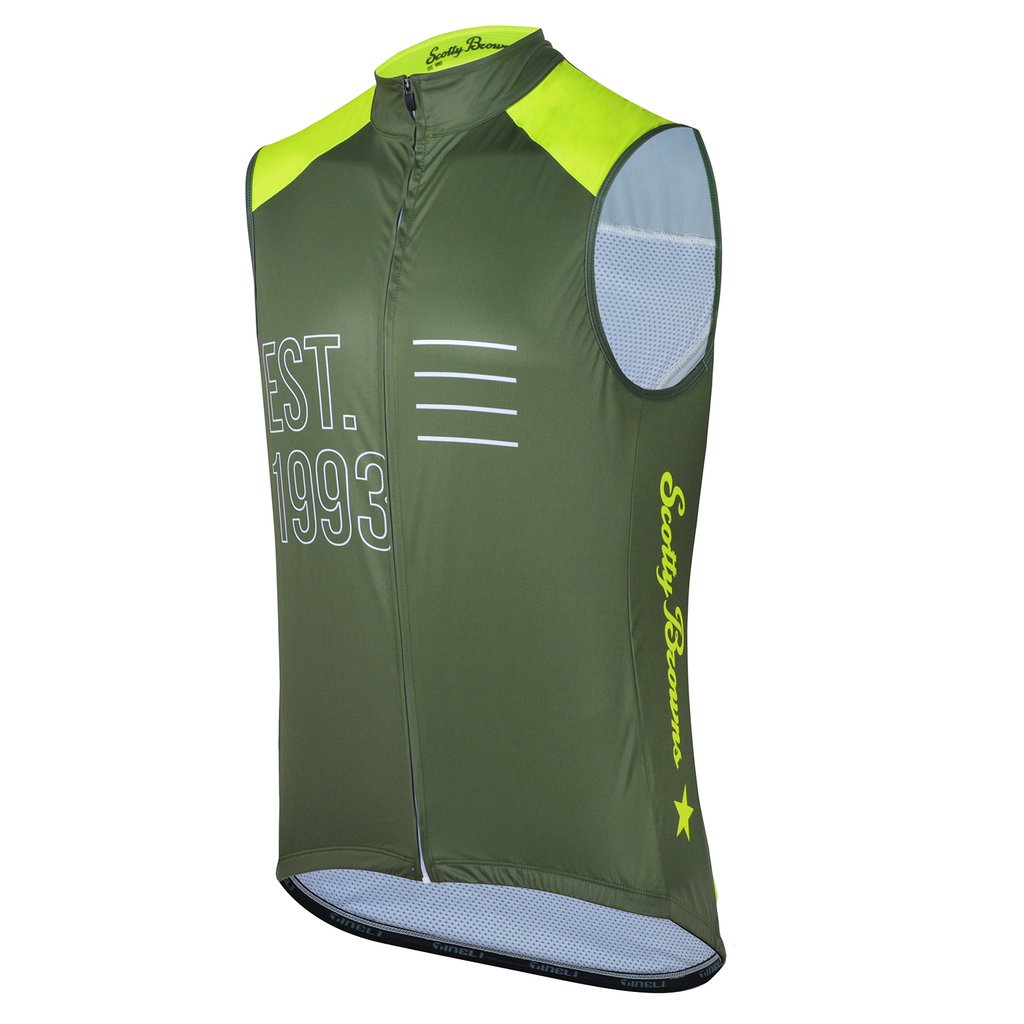 1024x1024 Icon Series Biking Vest Scotty Browns Bike Emporium