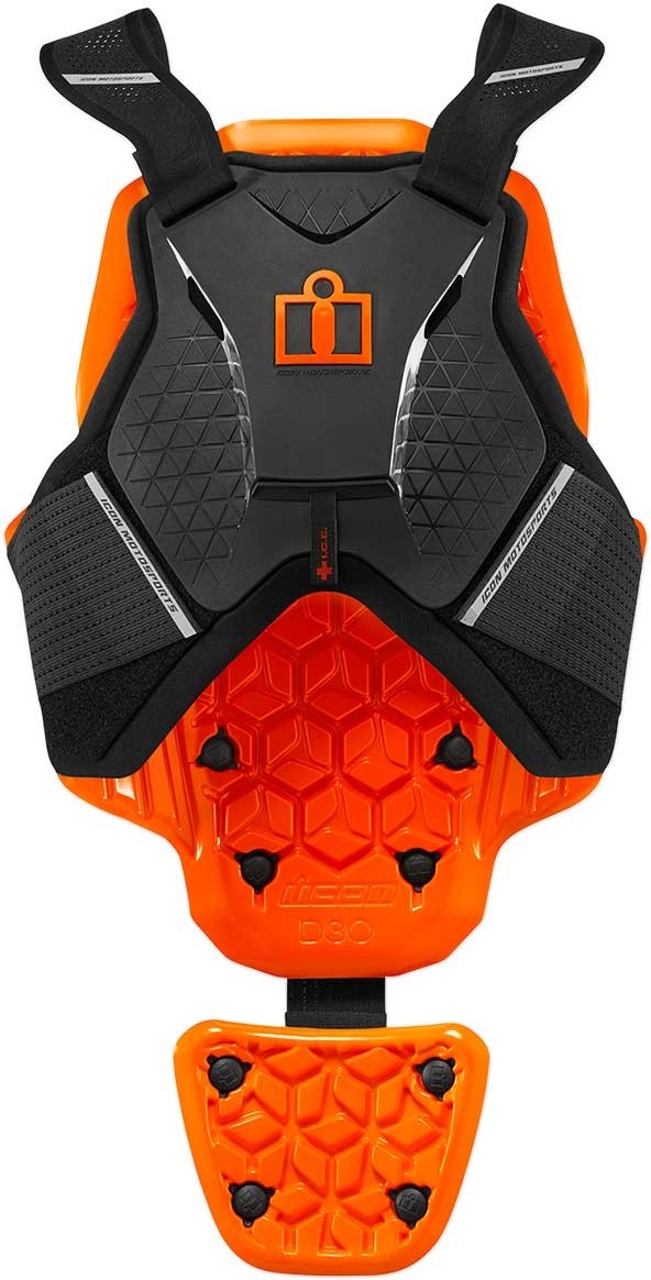 592x1164 Icon Protective Vest