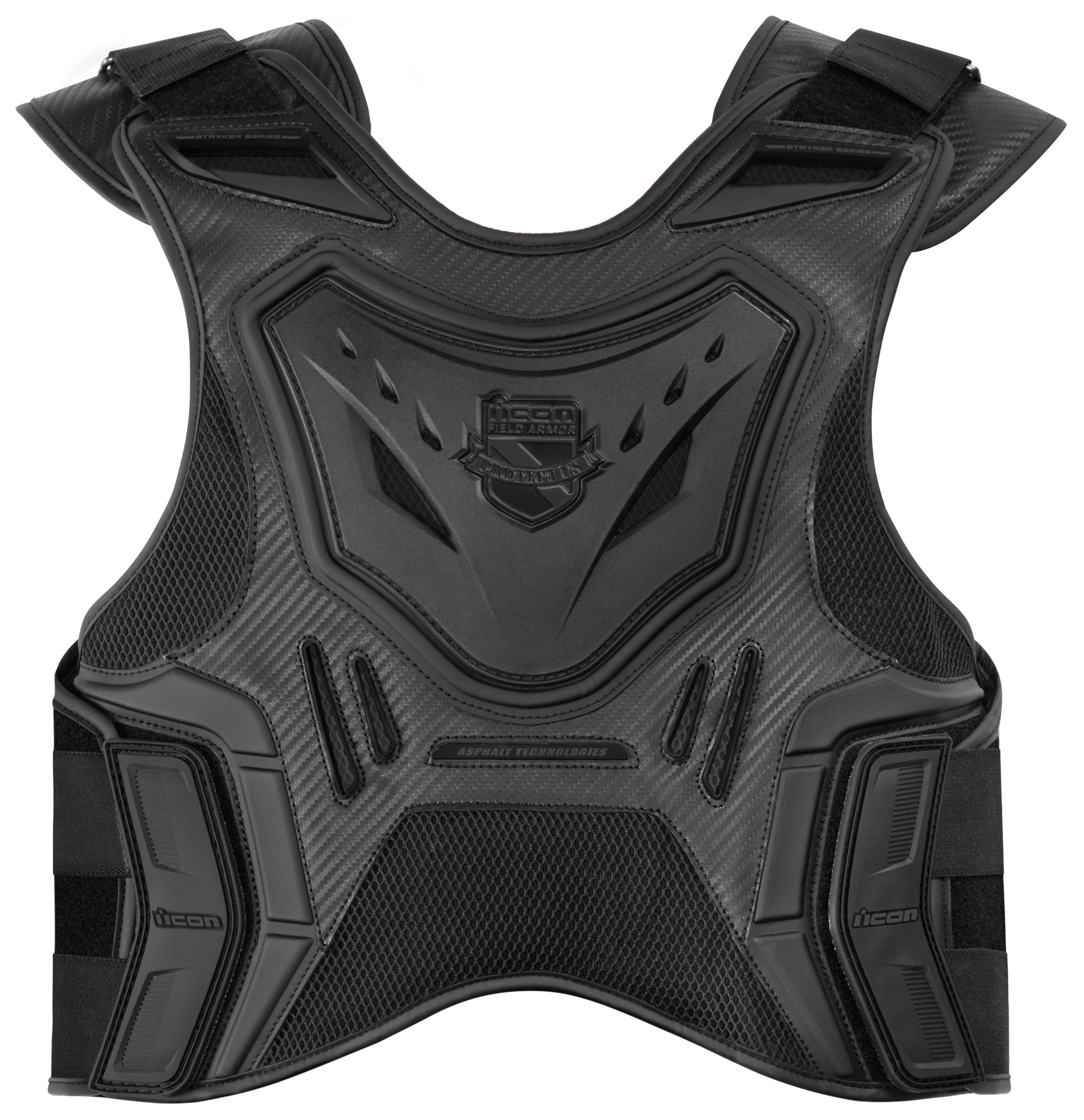2856x2952 Icon Stryker Vest