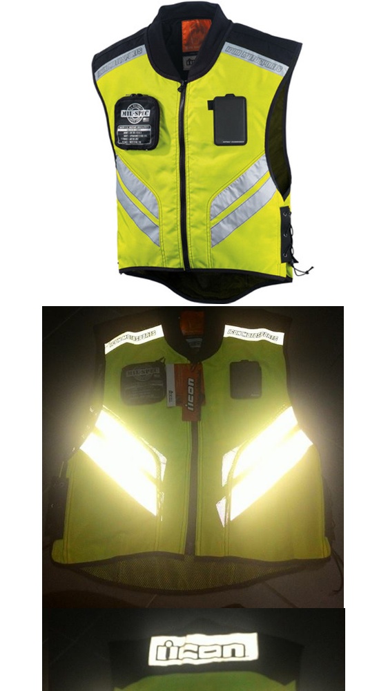 562x1000 Ready Motor Motorcycle Superbike Bike Riding Outdoor