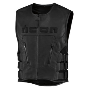 300x300 Vests Icon Motosports