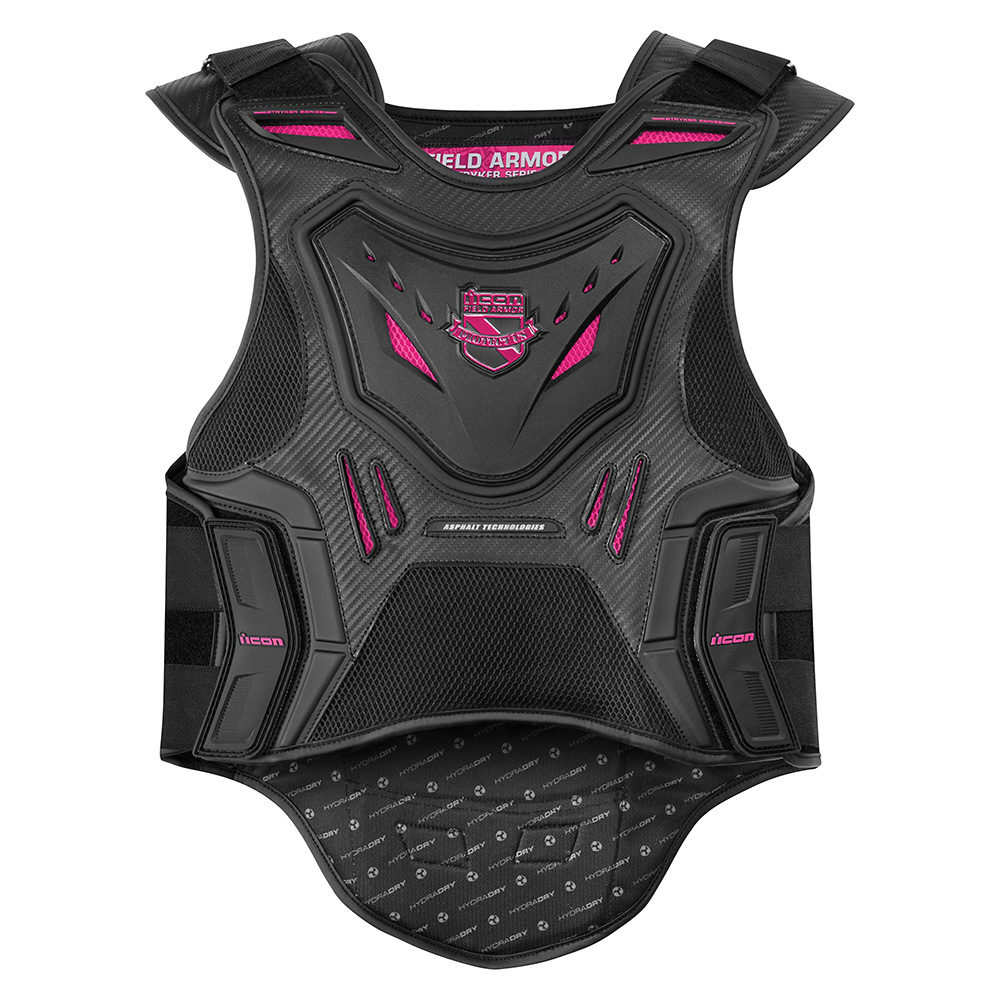 Icon Protective Vest at Vectorified.com | Collection of Icon Protective ...
