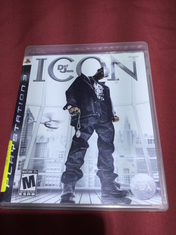600x800 Def Jam Icon Good Carson Jewelry Loan Carson City Nv