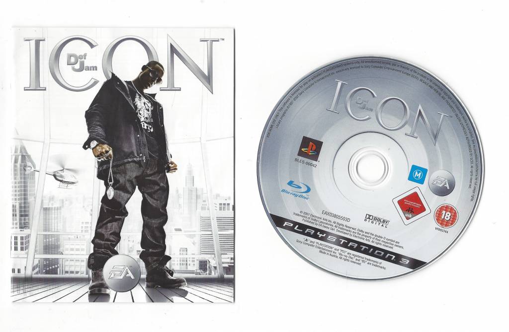 1024x669 Def Jam Icon