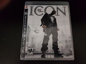 300x225 Def Jam Icon