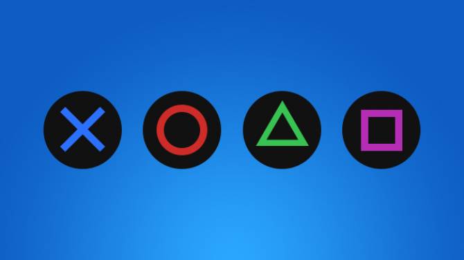 670x376 Complete Icon Set