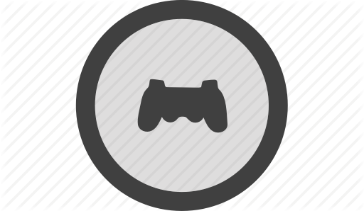 512x298 Controller, Dual Shock, Gamepad, Joystick, Playstation