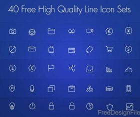 280x235 Free Icons Free Download