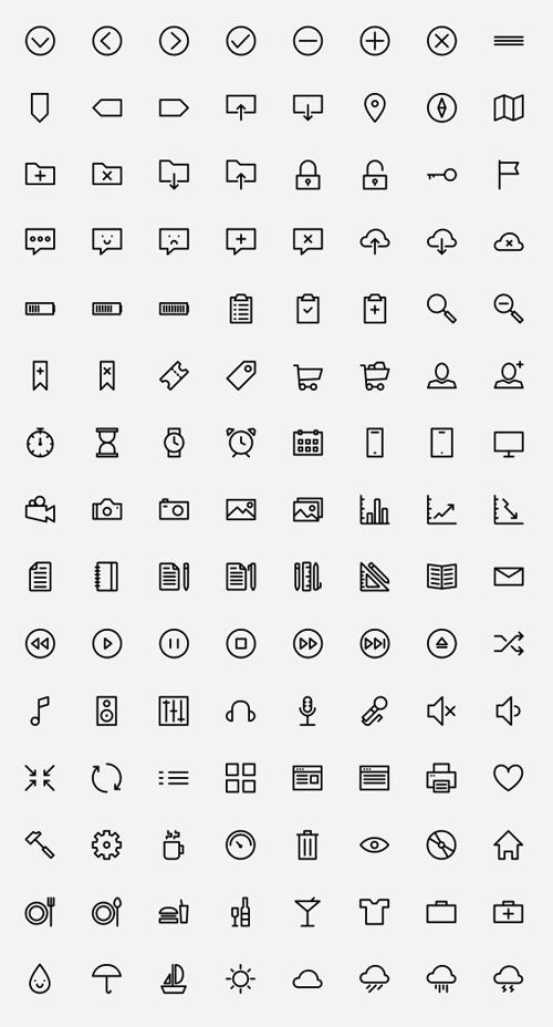 500x928 Free Icons Vector Icon Sets Icons Graphic Design Junction