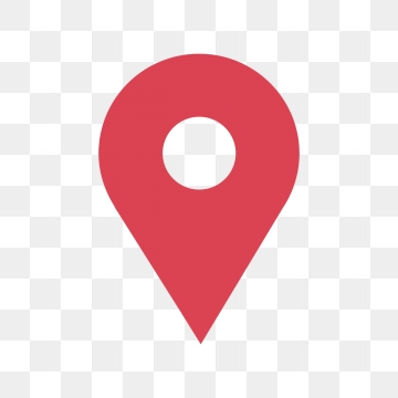 360x360 Location Icon Png Images Vector And Free Download