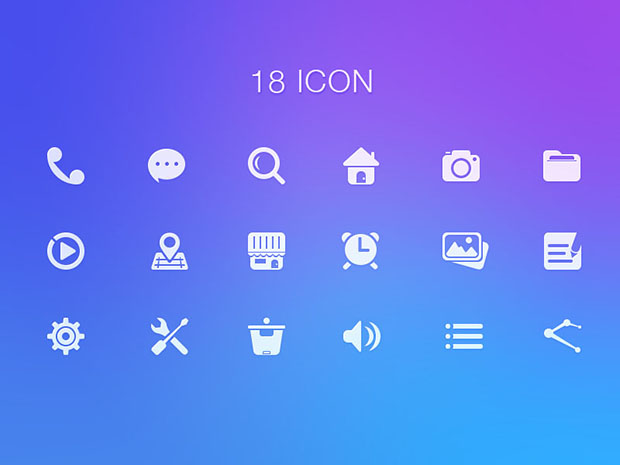 620x465 Simple Icon Free Download Dl