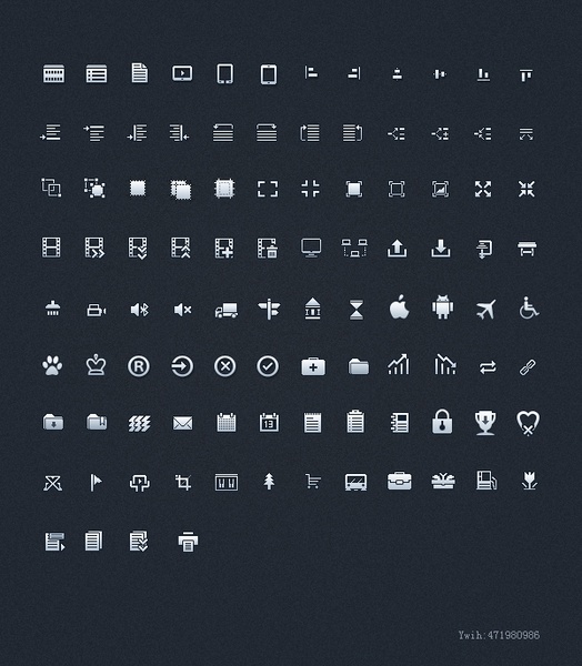 524x600 Phone Icon Free Download
