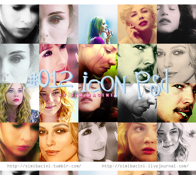 400x357 Resources Icon