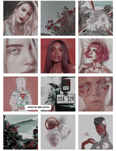 400x520 Dash Icons Tumblr