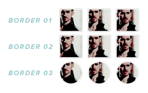 500x315 Free Icon Tumblr