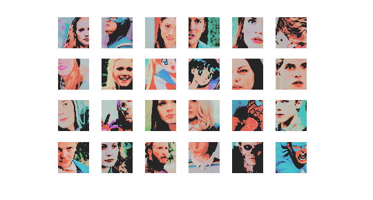 540x290 Free Psds Resource !