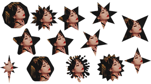 500x278 Icon Template Tumblr