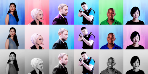 500x250 Icon Tutorial Tumblr