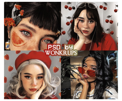 400x333 Poc Icon Tumblr