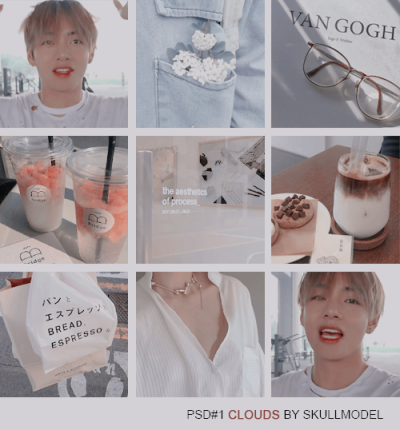 400x430 For Icons Tumblr