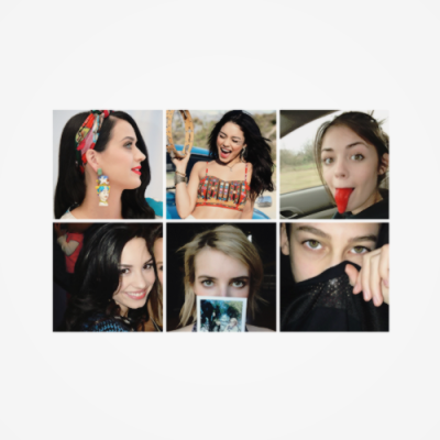 400x400 Pastel Tumblr